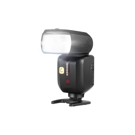 Neewer Z880-S Flash with Lithium Battery